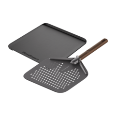 AEG A9OOPE01 pizzaExpert szett